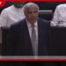ලැජ්ජා නැද්ද?