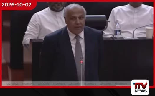ලැජ්ජා නැද්ද?