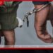 ව්යාජ ලේඛන සකස් කර වෛද්යවරුන් ලෙස පෙනී සිටි පුද්ගලයන් දෙදෙනෙක් ලක්ෂ 15ක ඖෂධ සමඟ අත්අඩංගුවට!