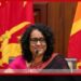 අධ්‍යාපන ප්‍රතිසංස්කරණ ගැන සත්‍ය තොරතුරු ජනතාවට ගෙන යාමේ වගකීම මාධ්‍යයටත් පැවරෙනවා