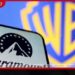 Paramount සහ Warner Bros Discovery ඩොලර් බිලියන 81ක දැවැන්ත ගනුදෙනුවකින් එකට එක්වෙයි!
