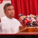 ජනාධිපති ලේකම් කාර්යාලයට බදු පදනම මත වාහන 16ක් ගැනීමට සැරසෙන බව චාමර සම්පත් හෙළි කරයි