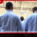වනාතවිල්ලුව ලැස්ටෝස් වත්තේ ගිනි අවිය හා පුපුරන ද්රව්ය රැස් කළ බව පිළිගත් දෙදෙනෙකුට අද දඬුවම්