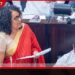 අධ්යාපන කවුන්සිලයක් පිහිටුවීමේ පනත් කෙටුම්පත වසරක් ඇතුළත පාර්ලිමේන්තුවට ගේනවා