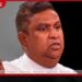 ලක්ෂ 81ක අල්ලස් චෝදනාවක් සම්බන්ධයෙන් චාමර සම්පත් අද අල්ලස් කොමිසම හමුවට!