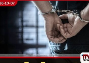 පොඩි පැටී ඝාතනයේ ප්‍රධාන සැකකරුවෙකු අහුංගල්ල පොලිසිය විසින් අත්අඩංගුවට ගනියි