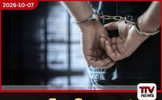 පොඩි පැටී ඝාතනයේ ප්රධාන සැකකරුවෙකු අහුංගල්ල පොලිසිය විසින් අත්අඩංගුවට ගනියි