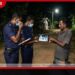 පැලවත්තේදී ඉත්තෑවෙකු මැරූ පිරිස හඳුනාගැනීමට CCTV දර්ශන ඔස්සේ පොලිස් විමර්ශන අරඹයි