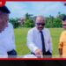 රුපියල් මිලියන 200ක වියදමින් ඉදිවන නාවින්න මහජන ක්‍රීඩාංගණය දෙසැම්බර් මාසයේ ජනතා අයිතියට
