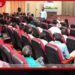 එල් නිනෝ බිය හමුවේ ගොවීන් 1,100ක් දැනුවත් කිරීමට කොමර්ෂල් බැංකුවෙන් විශේෂ මුලපිරීමක්!