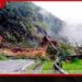 තද වැසි වැස්සොත් දිස්ත්රික්ක රැසක් නායයන්න පුළුවන්!