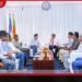උතුරු පළාතේ ආයෝජන ප්‍රවර්ධනය කඩිනම් කිරීමට ආයෝජන මණ්ඩලයෙන් නව වැඩපිළිවෙළක්