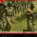කිළිනොච්චිය රෝහල් ළිඳකින් හමු වූ ඇඳුම් කට්ටලය කොටින්ගේ ඇඳුමක් බව පොලිසිය තහවුරු කරයි!