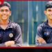 සදෙව් නෙත්මිණගේ සුපිරි පන්දු යැවීමෙන් ලුම්බිණිය අන්ත අසරණ වෙයි