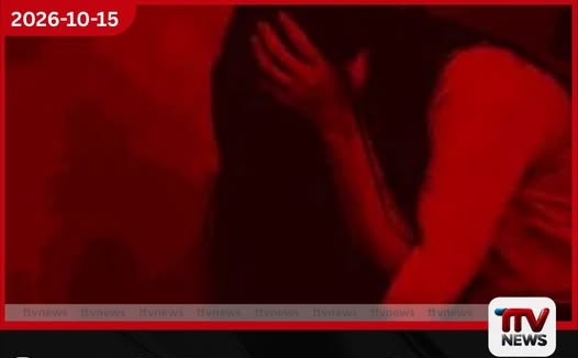 විදුහල්පතිවරයාගේ සැකය නිසා හෙළි වූ බිහිසුණු අපරාධය…
