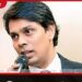 අර්ච්චුනාගේ මන්ත්‍රී ධුරය අහෝසි කරන ලෙස ඉල්ලා ගොනු කළ පෙත්සම දෙසැම්බර් 16 වැනිදා යළි විභාගයට