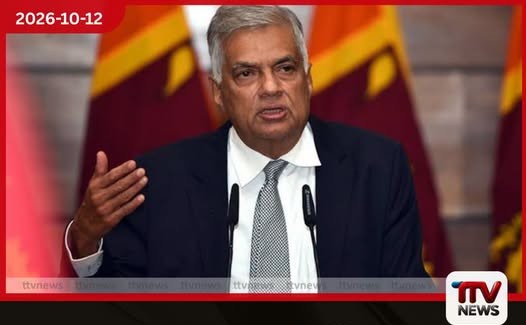 ඥානසාර හිමිගේ සිවුර ඉවත් කළේ නැහැ