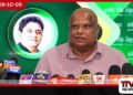 කිලෝමීටරයකට ඩීසල් ලීටර් 2ක් වැය කරමින් මගීන් 80ක් ගෙන යන​වා