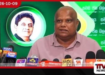 කිලෝමීටරයකට ඩීසල් ලීටර් 2ක් වැය කරමින් මගීන් 80ක් ගෙන යනවා