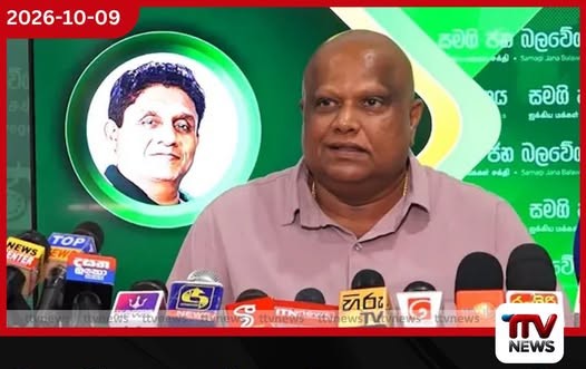 කිලෝමීටරයකට ඩීසල් ලීටර් 2ක් වැය කරමින් මගීන් 80ක් ගෙන යනවා