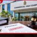 NDB බැංකුවේ රුපියල් බිලියන 13.2ක මූල්ය වංචා පෙත්සම වාණිජ මහාධිකරණය ප්රතික්ෂේප කරයි