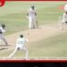 ඩර්බන් ටෙස්ට් තරගයේදී කමින්ස්, ස්මිත් සහ ලියොන් ඕස්ට්‍රේලියාවට දැවැන්ත පෙරමුණක් අරන් දෙයි!