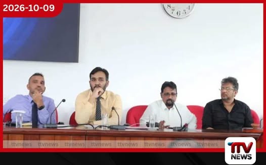 ප්රාදේශීය මාධ්යවේදීන්ගේ වෘත්තීය දැනුම ඉහළ නැංවීමේ ඇසි දිසි පියවර වැඩසටහන මොණරාගලදී පැවැත්වේ