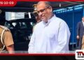 ඥානසාර හිමිගේ චීවරය ඉවත් කිරීමේ තීරණය අභියෝගයට ලක් කරමින් අභියාචනාධිකරණයට රිට් පෙත්සමක් ඉදිරිපත් කරයි