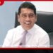රු.ලක්ෂ 18ක් සාවද්‍ය පරිහරණය කිරීමේ චෝදනාවට ජොන්ස්ටන්ගේ හිටපු පෞද්ගලික ලේකම් ලබන 21 දක්වා රිමාන්ඩ්