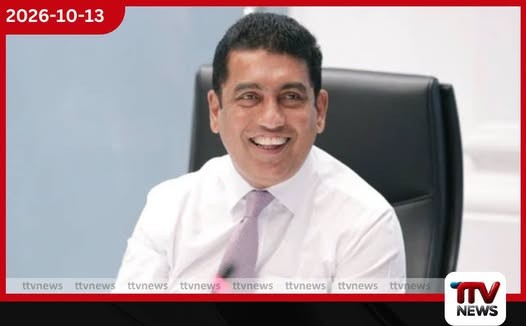 රු.ලක්ෂ 18ක් සාවද්ය පරිහරණය කිරීමේ චෝදනාවට ජොන්ස්ටන්ගේ හිටපු පෞද්ගලික ලේකම් ලබන 21 දක්වා රිමාන්ඩ්