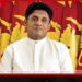 බන්ධනාගාරගත ස්වාමීන් වහන්සේලා හා  පූජකවරුන්ගේ ඇඳුම් ගැටලුව ගැන සාකච්ඡාවක් ඉල්ලමින් සජිත්ගෙන් කතානායකට ලිපියක්