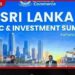 ග්රාමීය ආර්ථිකය නංවන්න රජයේ ධනය යොදවනවා!