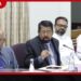 මැතිවරණ නීති ගැන ජනතාවගෙන් ලැබුණු යෝජනා 31ක් සලකා බලා මාස දෙකකින් පාර්ලිමේන්තුවට වාර්තාවක්!