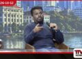 ලංකා ඛනිජ තෙල් සංස්ථාව යටතේ නව ඉන්ධන හල් 75ක් ආරම්භ කිරීමට රජයෙන් පියවර