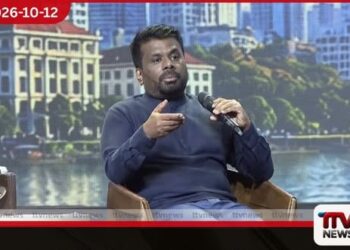 ලංකා ඛනිජ තෙල් සංස්ථාව යටතේ නව ඉන්ධන හල් 75ක් ආරම්භ කිරීමට රජයෙන් පියවර