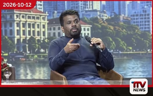 ලංකා ඛනිජ තෙල් සංස්ථාව යටතේ නව ඉන්ධන හල් 75ක් ආරම්භ කිරීමට රජයෙන් පියවර