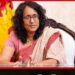 දරුවන් හා වැඩිහිටියන් අතර  පරතරය අඩු කිරීම වැඩිහිටියන්ගේ වගකීමක්