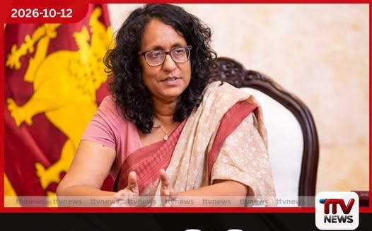 දරුවන් හා වැඩිහිටියන් අතර පරතරය අඩු කිරීම වැඩිහිටියන්ගේ වගකීමක්
