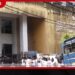 හෝමාගම අධිකරණ සංකීර්ණයේ අධිකරණ කටයුතු කාර්යක්ෂම කරන්න ඔක්තෝබර් 12 සිට නව අතිරේක දිසා අධිකරණයක්!