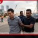 පෝට්සිටි ආයෝජකයින් බියගන්වා කප්පම් ගත් චීන අපරාධ කල්ලියේ ප්රධානියා මාට්ටු!