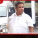 ලක්ෂ 81ක් අල්ලස් ගත් බවට චෝදනා එල්ල වූ චාමර සම්පත් අත්අඩංගුවට!
