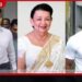 ශිරන්ති, නාමල්, යෝෂිතට එරෙහි නඩු 3ක් අද එකවර අධිකරණ හමුවේ කැඳවෙයි!
