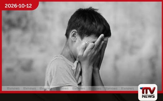 ලංකාවට මොකද උනේ?