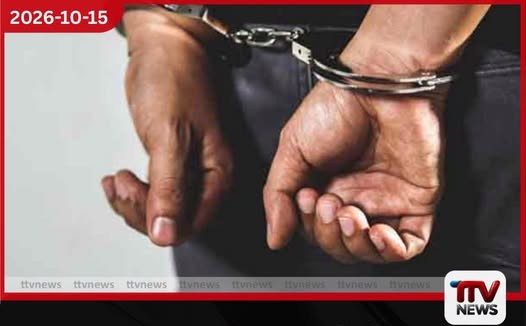 හඳපාංගොඩ පහරදී සිදුකළ මනුෂ්ය ඝාතනයේ ප්රධාන සැකකරු ඉංගිරිය පොලිසියෙන් අත්අඩංගුවට!