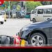 දිවයින පුරා මාරක රිය අනතුරු මාලාවක්!