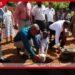 කළුතර පවුල් 23කට අලුත් නිවාස හදන්න වලකඩ ගම්මානයේ මුල්ගල් තැබේ!