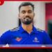 අනෝජන් සිවරාසාට පනවා තිබූ මරණ දඬුවම සෞදි ශ්‍රේෂ්ඨාධිකරණයෙන් අවලංගු කෙරේ