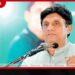 චීවරයේ ගෞරවය රකින්න නීති වෙනස් කරන්න.. සජිත් ඉල්ලයි!