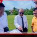 2025 වසරේ මුල්ගල් තැබූ නාවින්න ක්රීඩා ව්යාපෘතිය ලබන දෙසැම්බර් වෙද්දී විවෘත කරනවා