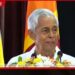 සෞදි අරාබියේ රියාද් ගුවන්තොටුපොළ ඔක්තෝබර් 17 දක්වා වසා දමයි